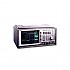 Peak Power Analyzer 8991A