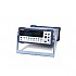 GDM-8255A