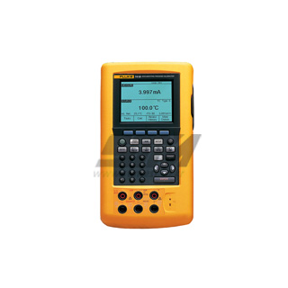 FLUKE-741B