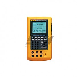 FLUKE-741B