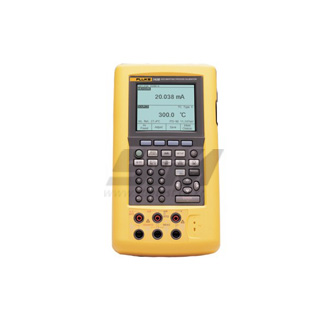 FLUKE-743B