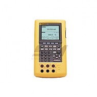 FLUKE-743B