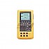 FLUKE-743B