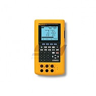 FLUKE-744