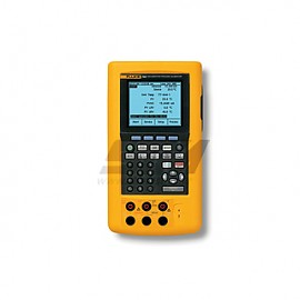 FLUKE-744