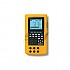 FLUKE-744