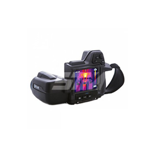 FLIR-T450SC