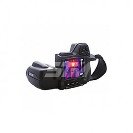 FLIR-T450SC