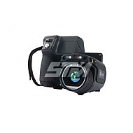 FLIR-T660