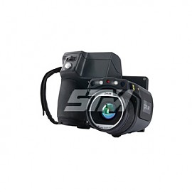 FLIR-T640