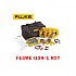 FlUKE-1623-2KIT