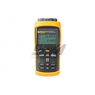 FLUKE-1523/1524