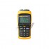 FLUKE-1523/1524