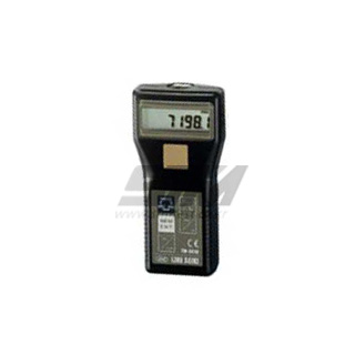 TM-5010