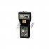 TM-5010