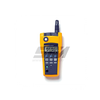 FLUKE-975