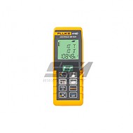 FLUKE-412D