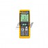 FLUKE-412D