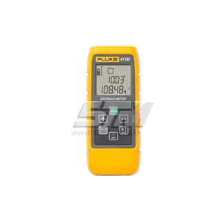 FLUKE-411D