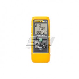 FLUKE-411D