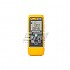 FLUKE-411D