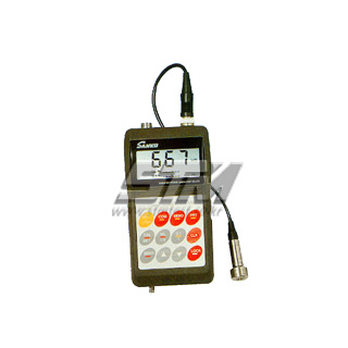 SME-2