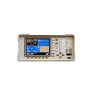 Communications Analyzer 37718A