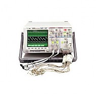 Digital Oscilloscope 54622D