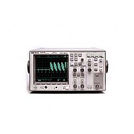 2 Channel Oscilloscope 54615B