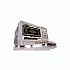 DSA90604A Infiniium High Performance Oscilloscope: 6GHz
