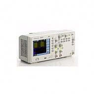 DSO1002A 오실로스코프, 60 MHz, 2채널