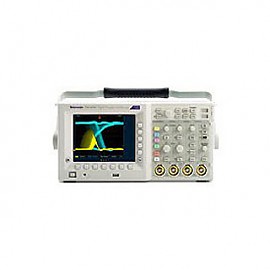 TDS-3054 / Digital Oscilloscope