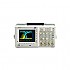 TDS-3054 / Digital Oscilloscope