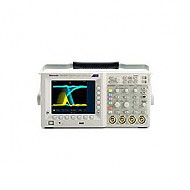 TDS-3012 / Digital Phosphor Oscilloscope