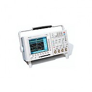 TDS-3012B / Digital Oscilloscope