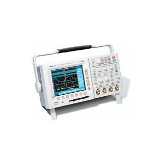 TDS-3034B / Digital Oscilloscope