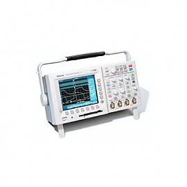 TDS-3032B / Digital Oscilloscope