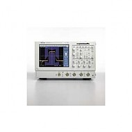 TDS-5104B / 1 GHz, 5 GS/s, 4-channel