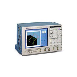 DPO-7054 / Digital Phosphor Oscilloscopes