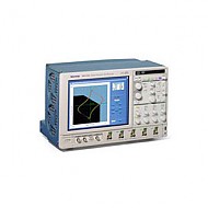 DPO-7104 / Digital Phosphor Oscilloscopes