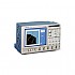 DPO-7354 / Digital Phosphor Oscilloscopes