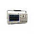 DPO-4032 / Digital Oscilloscope