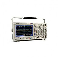 MSO-3032 /  디지털 포스퍼 오실로스코프