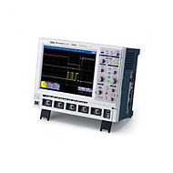 Digital Oscilloscope / WaveSurfer 104MXs