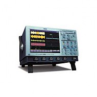 Digital Oscilloscope / WaveMaster 83420A XXL