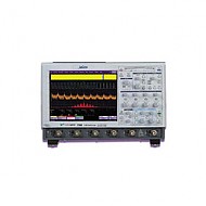 Digital Oscilloscope / WaveRunner 204Xi