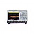 Digital Oscilloscope / WaveRunner 104Xi