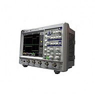 Digital Oscilloscope / WaveJet 334