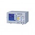 Digital Oscilloscope. / GDS-820C