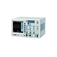 Digital Oscilloscope. / GDS-2062